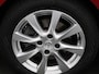 Opel Corsa 1.2 Level 2 AUTOMAAT | AIRCO | APPLE CARPLAY/ANDROID AUTO | CRUISE CONTROL