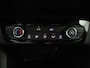 Opel Corsa 1.2 Level 2 AUTOMAAT | AIRCO | APPLE CARPLAY/ANDROID AUTO | CRUISE CONTROL