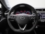 Opel Corsa 1.2 Level 2 AUTOMAAT | AIRCO | APPLE CARPLAY/ANDROID AUTO | CRUISE CONTROL