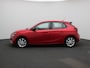 Opel Corsa 1.2 Level 2 AUTOMAAT | AIRCO | APPLE CARPLAY/ANDROID AUTO | CRUISE CONTROL