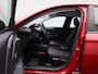Opel Corsa 1.2 Level 2 AUTOMAAT | AIRCO | APPLE CARPLAY/ANDROID AUTO | CRUISE CONTROL