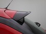 Opel Corsa 1.2 Level 2 AUTOMAAT | AIRCO | APPLE CARPLAY/ANDROID AUTO | CRUISE CONTROL