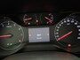 Opel Corsa 1.2 Level 2 AUTOMAAT | AIRCO | APPLE CARPLAY/ANDROID AUTO | CRUISE CONTROL