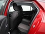 Opel Corsa 1.2 Level 2 AUTOMAAT | AIRCO | APPLE CARPLAY/ANDROID AUTO | CRUISE CONTROL