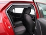 Opel Corsa 1.2 Level 2 AUTOMAAT | AIRCO | APPLE CARPLAY/ANDROID AUTO | CRUISE CONTROL