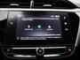Opel Corsa 1.2 Level 2 AUTOMAAT | AIRCO | APPLE CARPLAY/ANDROID AUTO | CRUISE CONTROL