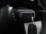 Opel Corsa 1.2 Level 2 AUTOMAAT | AIRCO | APPLE CARPLAY/ANDROID AUTO | CRUISE CONTROL