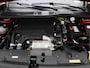 Opel Corsa 1.2 Level 2 AUTOMAAT | AIRCO | APPLE CARPLAY/ANDROID AUTO | CRUISE CONTROL