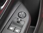 Opel Corsa 1.2 Level 2 AUTOMAAT | AIRCO | APPLE CARPLAY/ANDROID AUTO | CRUISE CONTROL