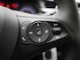 Opel Corsa 1.2 Level 2 AUTOMAAT | AIRCO | APPLE CARPLAY/ANDROID AUTO | CRUISE CONTROL