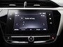 Opel Corsa 1.2 Level 2 AUTOMAAT | AIRCO | APPLE CARPLAY/ANDROID AUTO | CRUISE CONTROL