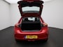Opel Corsa 1.2 Level 2 AUTOMAAT | AIRCO | APPLE CARPLAY/ANDROID AUTO | CRUISE CONTROL