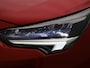 Opel Corsa 1.2 Level 2 AUTOMAAT | AIRCO | APPLE CARPLAY/ANDROID AUTO | CRUISE CONTROL