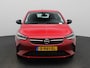 Opel Corsa 1.2 Level 2 AUTOMAAT | AIRCO | APPLE CARPLAY/ANDROID AUTO | CRUISE CONTROL