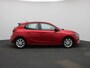 Opel Corsa 1.2 Level 2 AUTOMAAT | AIRCO | APPLE CARPLAY/ANDROID AUTO | CRUISE CONTROL