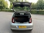 Skoda Citigo e-iV EV Ambition SOH 93,3 Comfort/PDC/Cruise/APK/Fabrieksgarantie