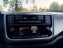 Skoda Citigo e-iV EV Ambition SOH 93,3 Comfort/PDC/Cruise/APK/Fabrieksgarantie