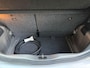 Skoda Citigo e-iV EV Ambition SOH 93,3 Comfort/PDC/Cruise/APK/Fabrieksgarantie