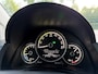 Skoda Citigo e-iV EV Ambition SOH 93,3 Comfort/PDC/Cruise/APK/Fabrieksgarantie