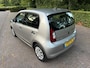 Skoda Citigo e-iV EV Ambition SOH 93,3 Comfort/PDC/Cruise/APK/Fabrieksgarantie