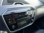 Skoda Citigo e-iV EV Ambition SOH 93,3 Comfort/PDC/Cruise/APK/Fabrieksgarantie