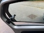 Skoda Citigo e-iV EV Ambition SOH 93,3 Comfort/PDC/Cruise/APK/Fabrieksgarantie