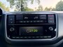Skoda Citigo e-iV EV Ambition SOH 93,3 Comfort/PDC/Cruise/APK/Fabrieksgarantie
