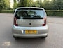 Skoda Citigo e-iV EV Ambition SOH 93,3 Comfort/PDC/Cruise/APK/Fabrieksgarantie