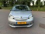 Skoda Citigo e-iV EV Ambition SOH 93,3 Comfort/PDC/Cruise/APK/Fabrieksgarantie