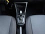 Skoda Citigo e-iV EV Ambition SOH 93,3 Comfort/PDC/Cruise/APK/Fabrieksgarantie