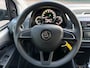 Skoda Citigo e-iV EV Ambition SOH 93,3 Comfort/PDC/Cruise/APK/Fabrieksgarantie