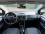 Skoda Citigo e-iV EV Ambition SOH 93,3 Comfort/PDC/Cruise/APK/Fabrieksgarantie