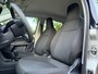 Skoda Citigo e-iV EV Ambition SOH 93,3 Comfort/PDC/Cruise/APK/Fabrieksgarantie