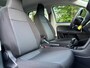 Skoda Citigo e-iV EV Ambition SOH 93,3 Comfort/PDC/Cruise/APK/Fabrieksgarantie