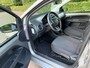 Skoda Citigo e-iV EV Ambition SOH 93,3 Comfort/PDC/Cruise/APK/Fabrieksgarantie