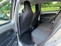 Skoda Citigo e-iV EV Ambition SOH 93,3 Comfort/PDC/Cruise/APK/Fabrieksgarantie
