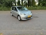 Skoda Citigo e-iV EV Ambition SOH 93,3 Comfort/PDC/Cruise/APK/Fabrieksgarantie