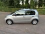 Skoda Citigo e-iV EV Ambition SOH 93,3 Comfort/PDC/Cruise/APK/Fabrieksgarantie