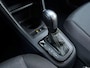 Skoda Citigo e-iV EV Ambition SOH 93,3 Comfort/PDC/Cruise/APK/Fabrieksgarantie