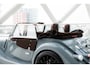 Morgan Plus Six 3.0 | T1 Classic Blue | Hardtop | Heated seats