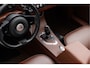 Morgan Plus Six 3.0 | T1 Classic Blue | Hardtop | Heated seats