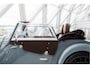 Morgan Plus Six 3.0 | T1 Classic Blue | Hardtop | Heated seats