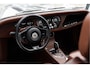 Morgan Plus Six 3.0 | T1 Classic Blue | Hardtop | Heated seats