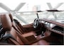 Morgan Plus Six 3.0 | T1 Classic Blue | Hardtop | Heated seats