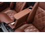 Morgan Plus Six 3.0 | T1 Classic Blue | Hardtop | Heated seats
