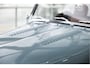 Morgan Plus Six 3.0 | T1 Classic Blue | Hardtop | Heated seats