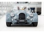 Morgan Plus Six 3.0 | T1 Classic Blue | Hardtop | Heated seats