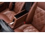 Morgan Plus Six 3.0 | T1 Classic Blue | Hardtop | Heated seats