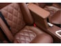 Morgan Plus Six 3.0 | T1 Classic Blue | Hardtop | Heated seats
