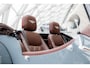 Morgan Plus Six 3.0 | T1 Classic Blue | Hardtop | Heated seats